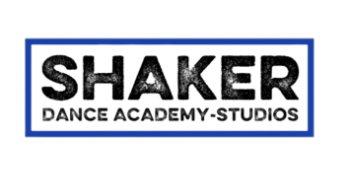 Shaker Dance Performing Arts Academy logo